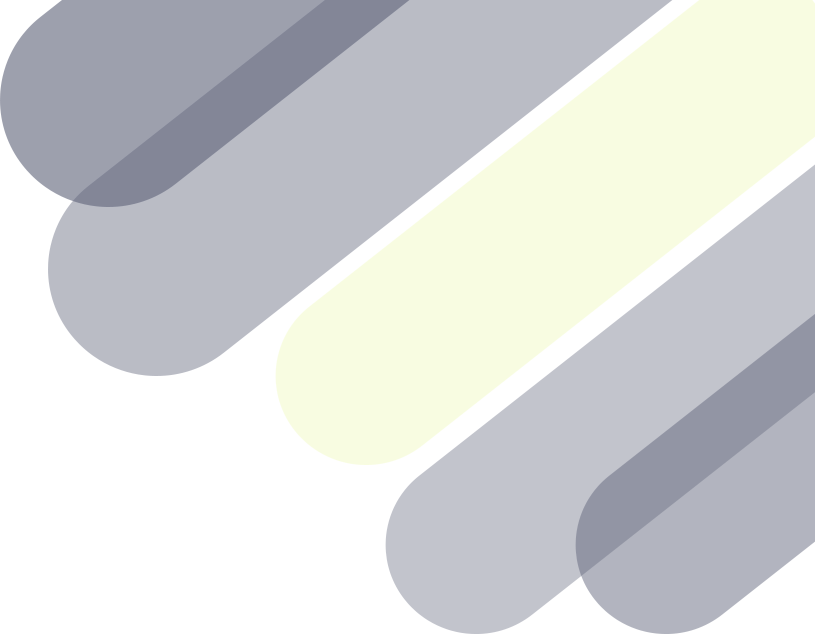 Shape imgae